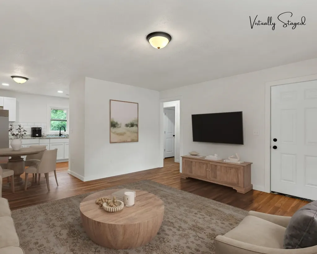 2612 N Green Wichita KS 67219