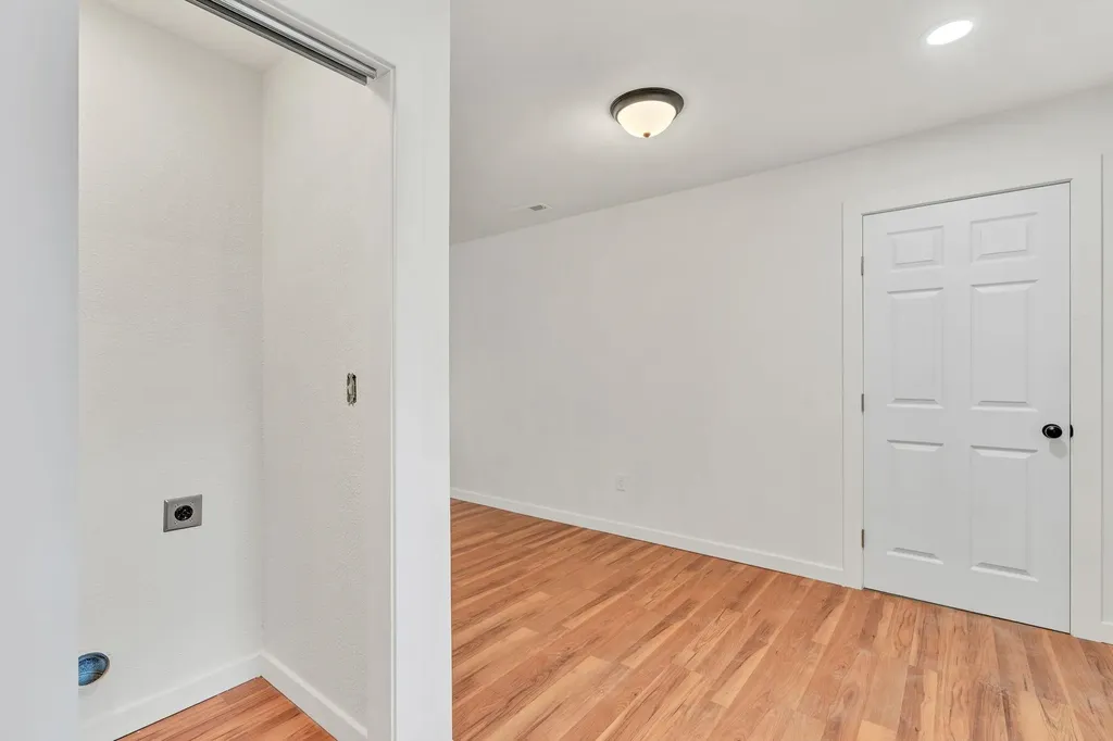 2612 N Green Wichita KS 67219