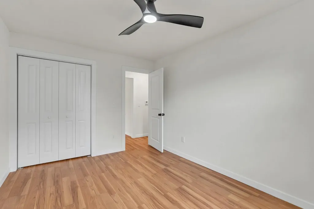 2612 N Green Wichita KS 67219