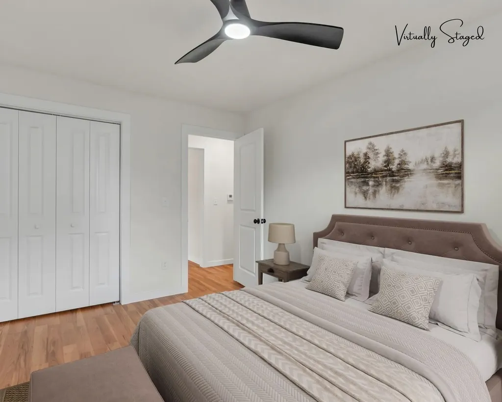 2612 N Green Wichita KS 67219