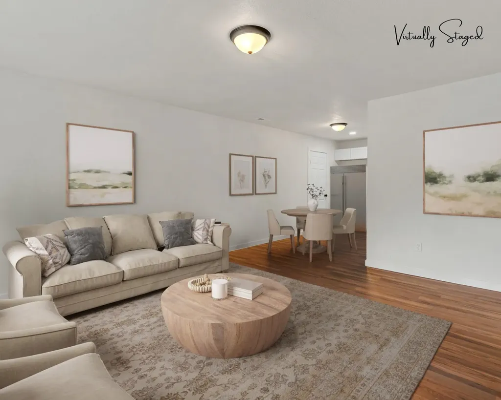 2612 N Green Wichita KS 67219