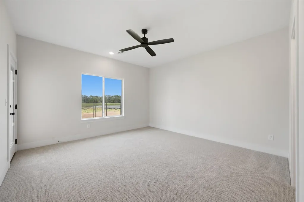 191-193 N Mendocino Goddard KS 67052