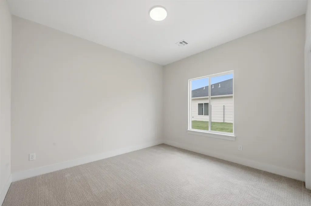 191-193 N Mendocino Goddard KS 67052