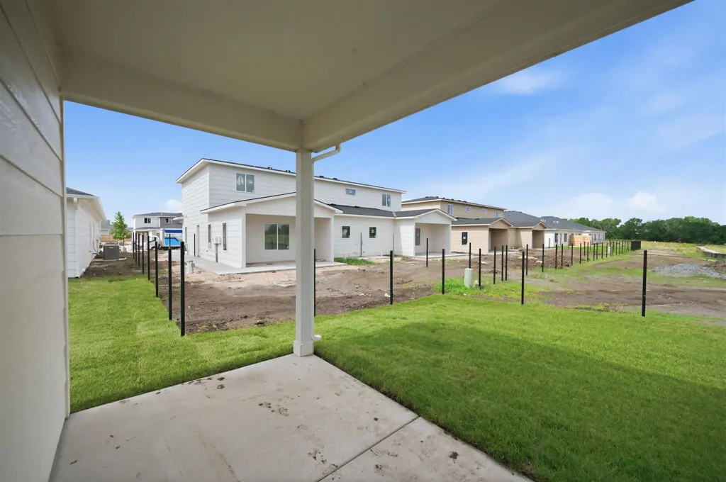 191-193 N Mendocino Goddard KS 67052