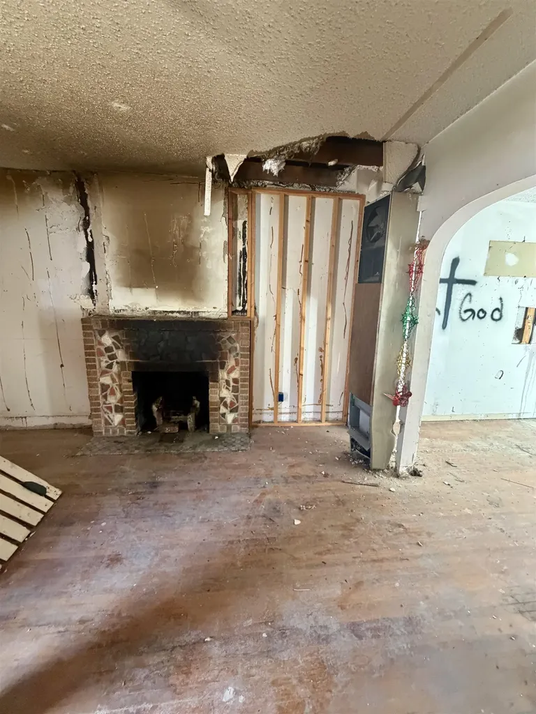 436 N Minnesota Wichita KS 67214