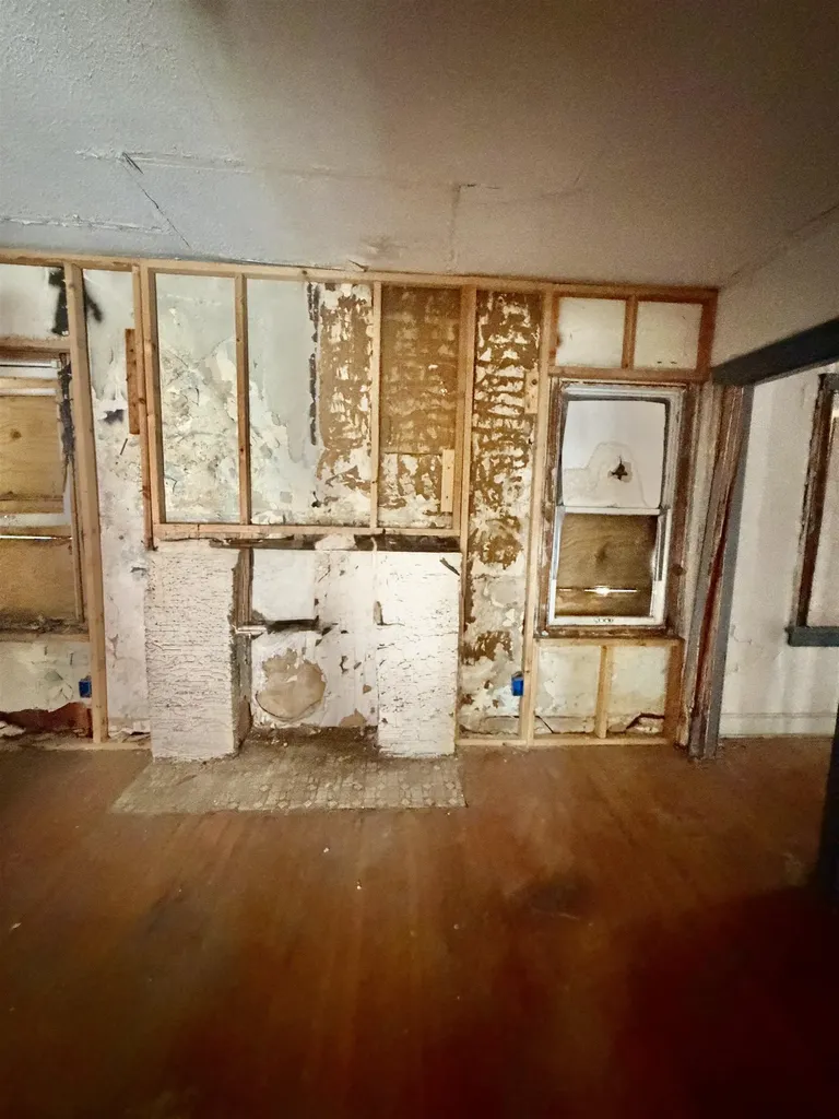 436 N Minnesota Wichita KS 67214