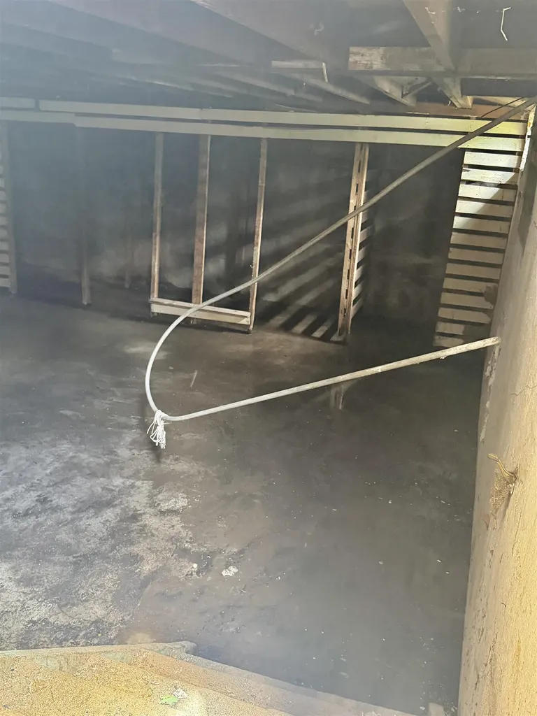 436 N Minnesota Wichita KS 67214