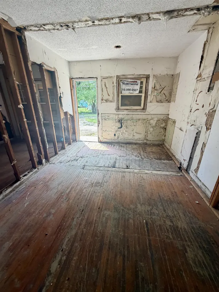 436 N Minnesota Wichita KS 67214