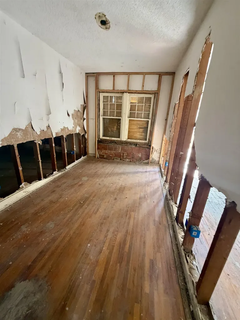 436 N Minnesota Wichita KS 67214