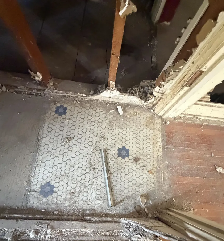 436 N Minnesota Wichita KS 67214
