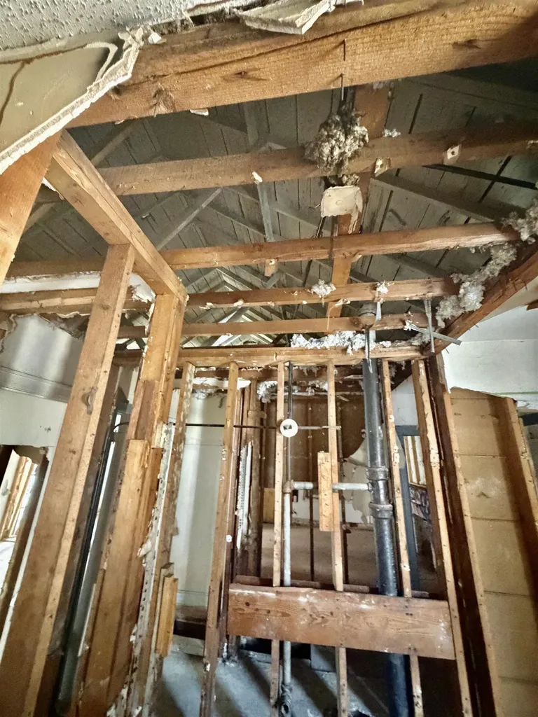 436 N Minnesota Wichita KS 67214