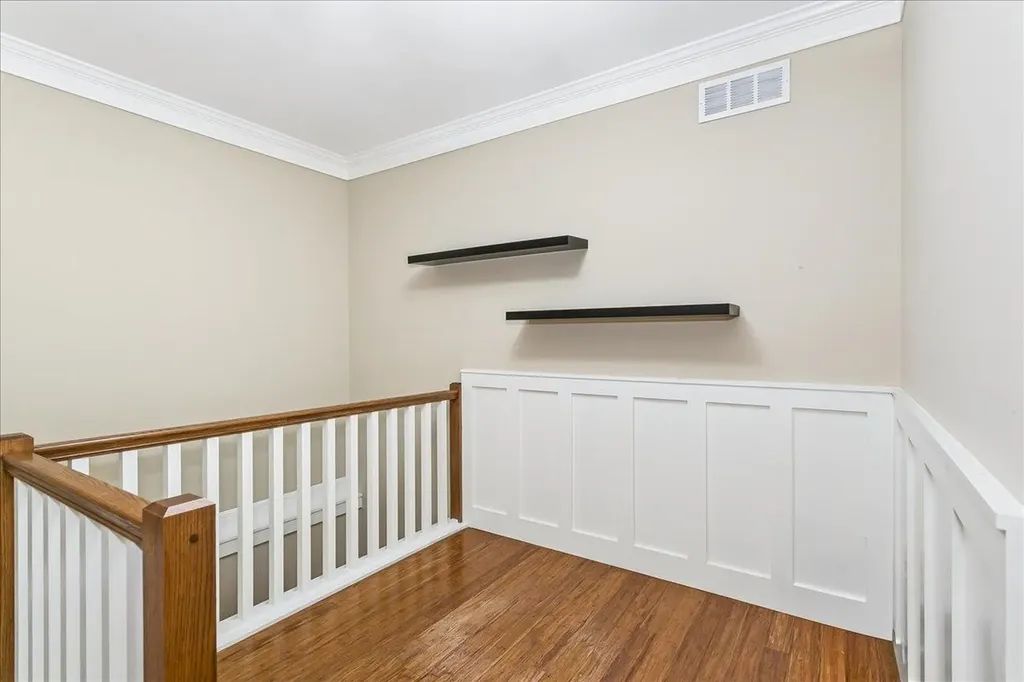 6441 S Cedardale Avenue Derby KS 67037