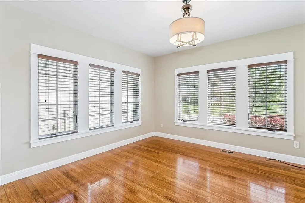6441 S Cedardale Avenue Derby KS 67037