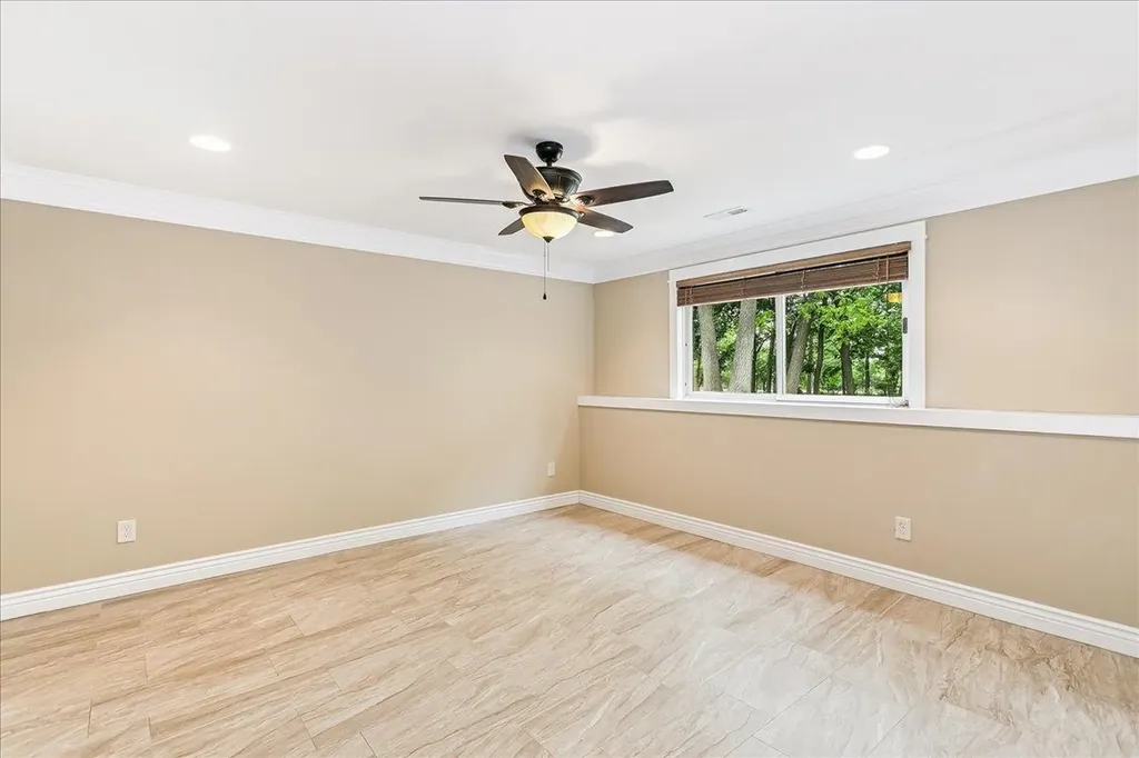 6441 S Cedardale Avenue Derby KS 67037