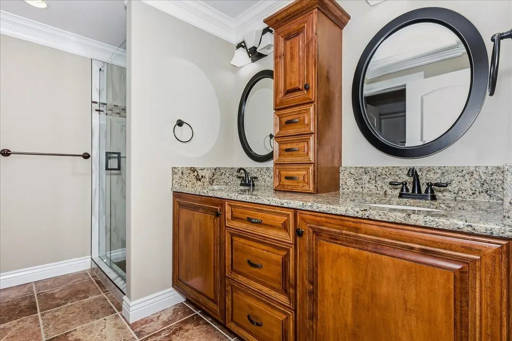 6441 S Cedardale Avenue Derby KS 67037
