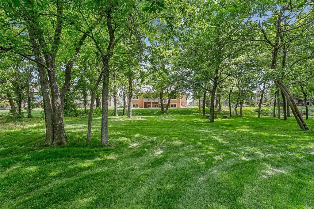 6441 S Cedardale Avenue Derby KS 67037