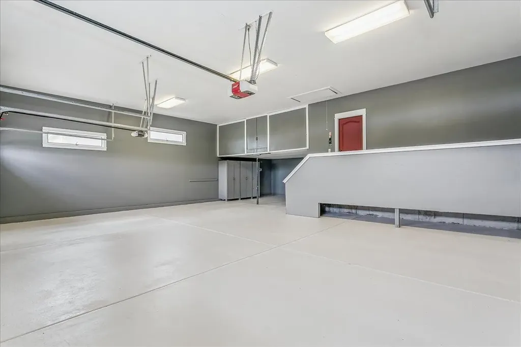 6441 S Cedardale Avenue Derby KS 67037