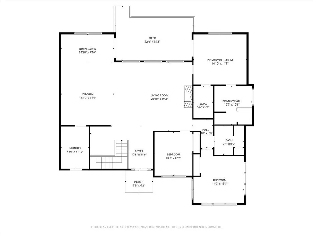 6441 S Cedardale Avenue Derby KS 67037