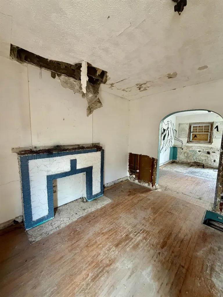 442 N Minnesota Wichita KS 67214