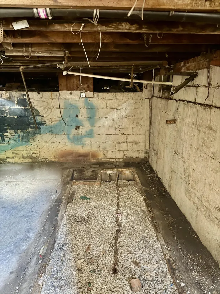 442 N Minnesota Wichita KS 67214