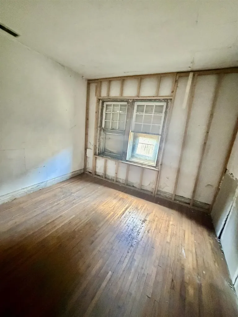 442 N Minnesota Wichita KS 67214