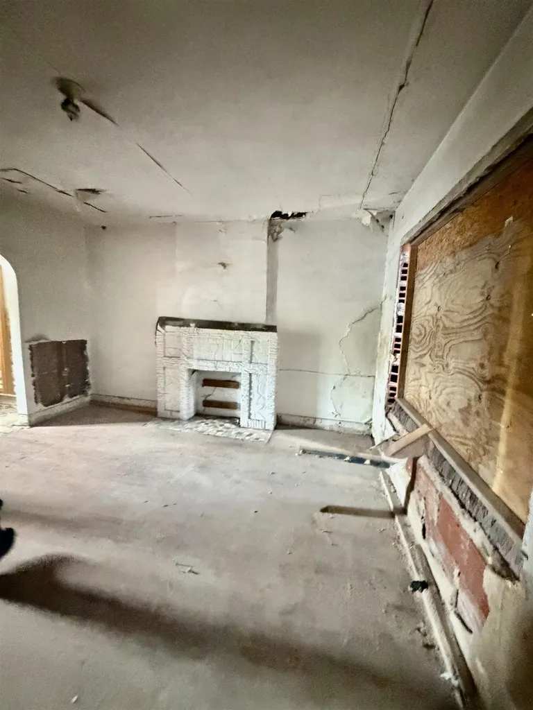 442 N Minnesota Wichita KS 67214