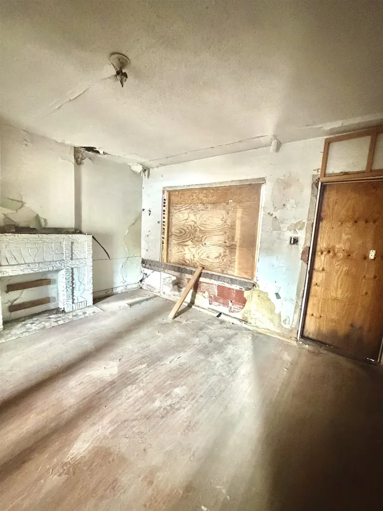 442 N Minnesota Wichita KS 67214
