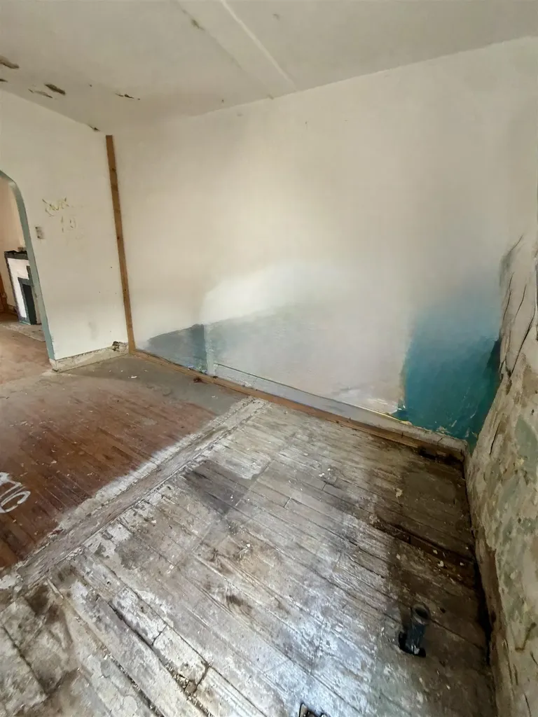 442 N Minnesota Wichita KS 67214