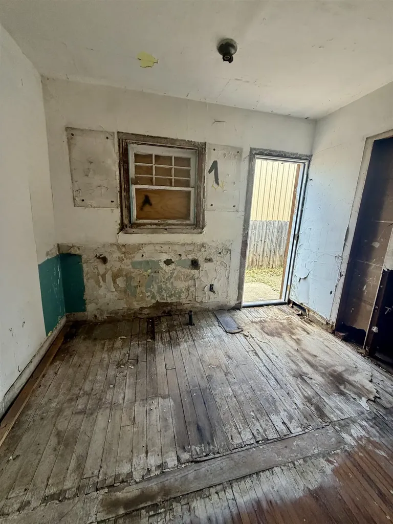 442 N Minnesota Wichita KS 67214