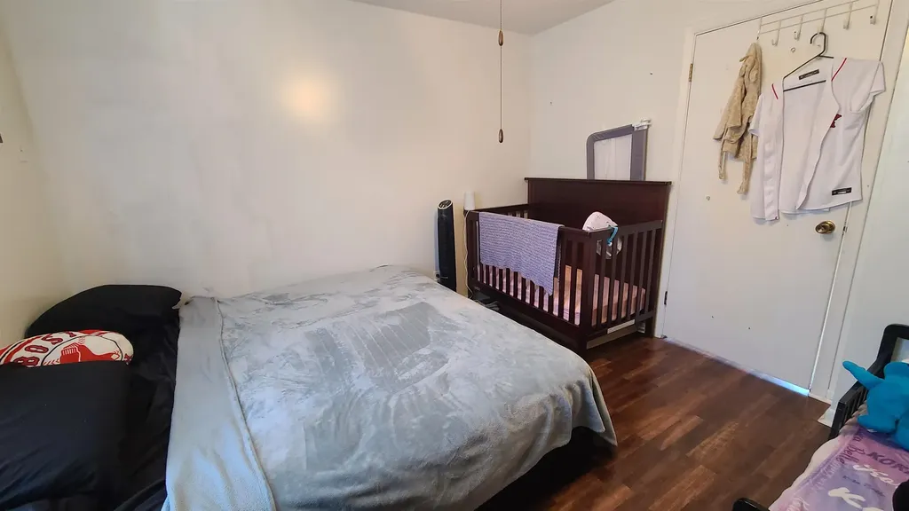 615 N Jefferson Wellington KS 67152
