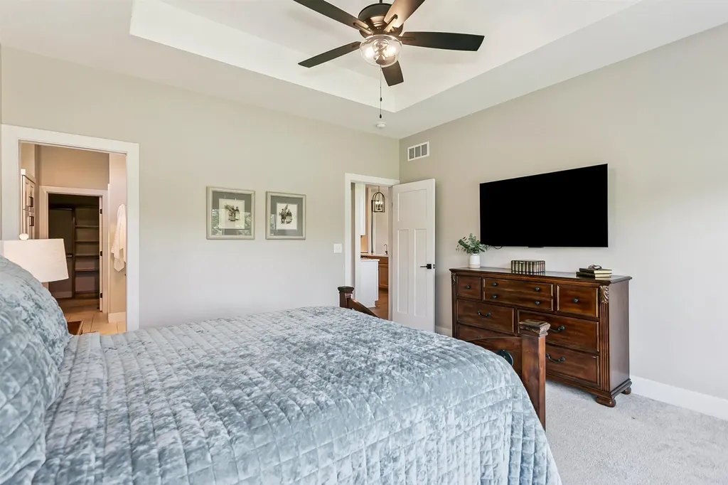 317 N Sarah Court Derby KS 67037