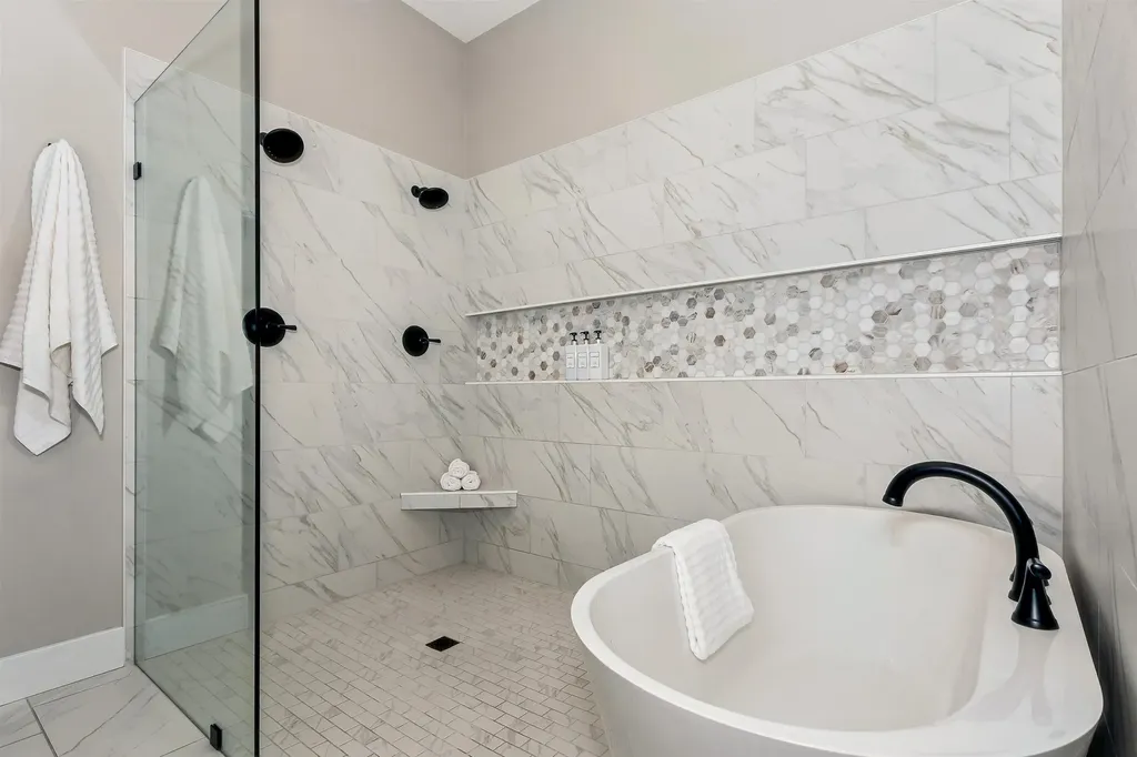 317 N Sarah Court Derby KS 67037
