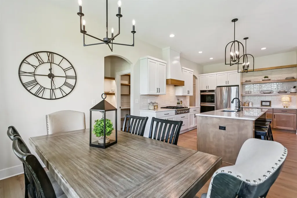 317 N Sarah Court Derby KS 67037