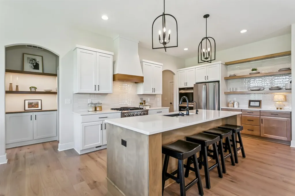 317 N Sarah Court Derby KS 67037
