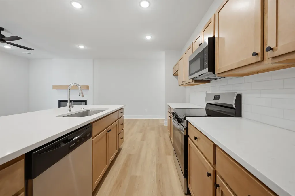 187 N Mendocino Goddard KS 67052