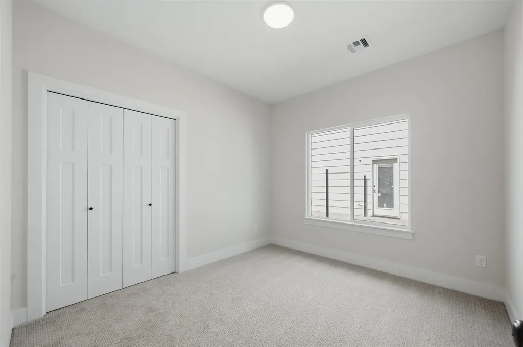 187 N Mendocino Goddard KS 67052