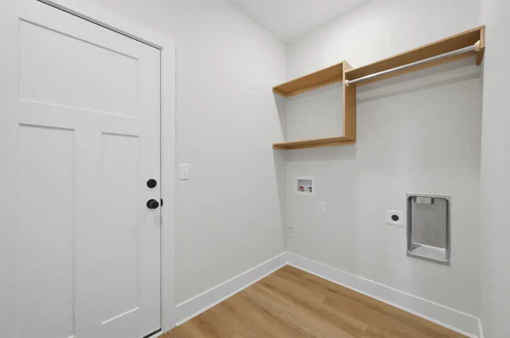 187 N Mendocino Goddard KS 67052