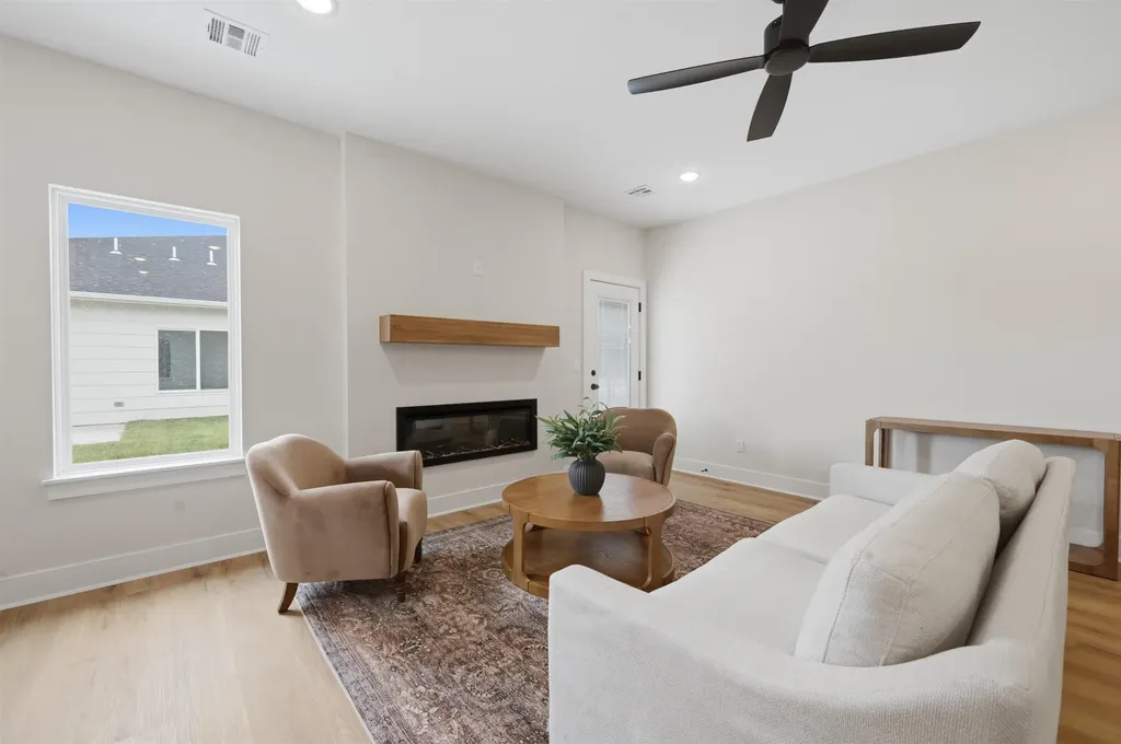 193 N Mendocino Court Goddard KS 67052