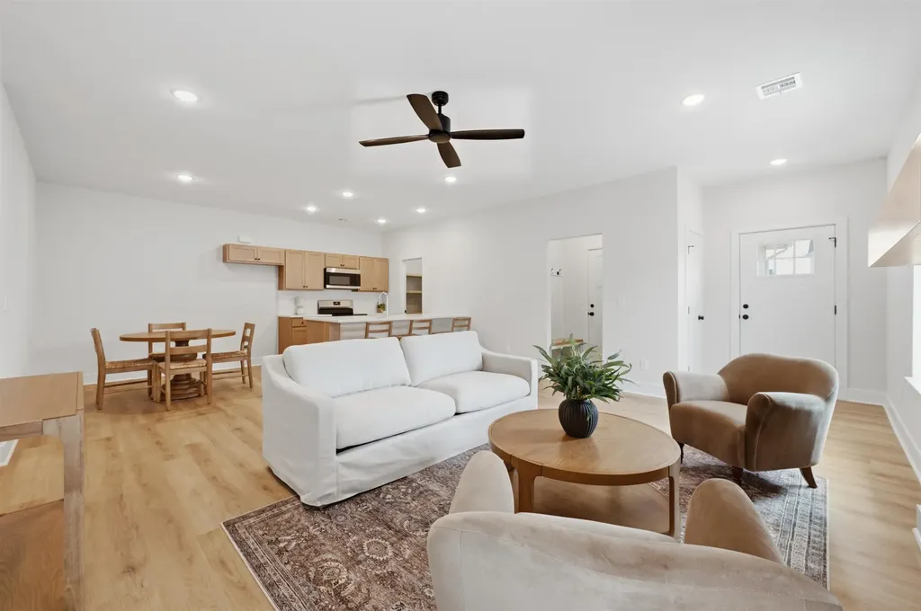 193 N Mendocino Court Goddard KS 67052