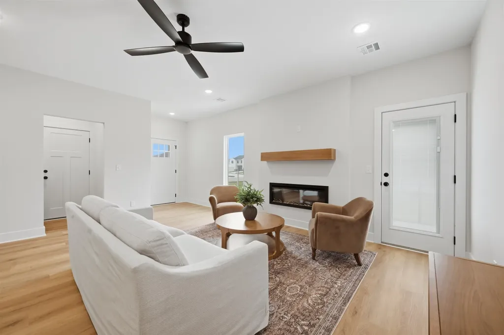 193 N Mendocino Court Goddard KS 67052