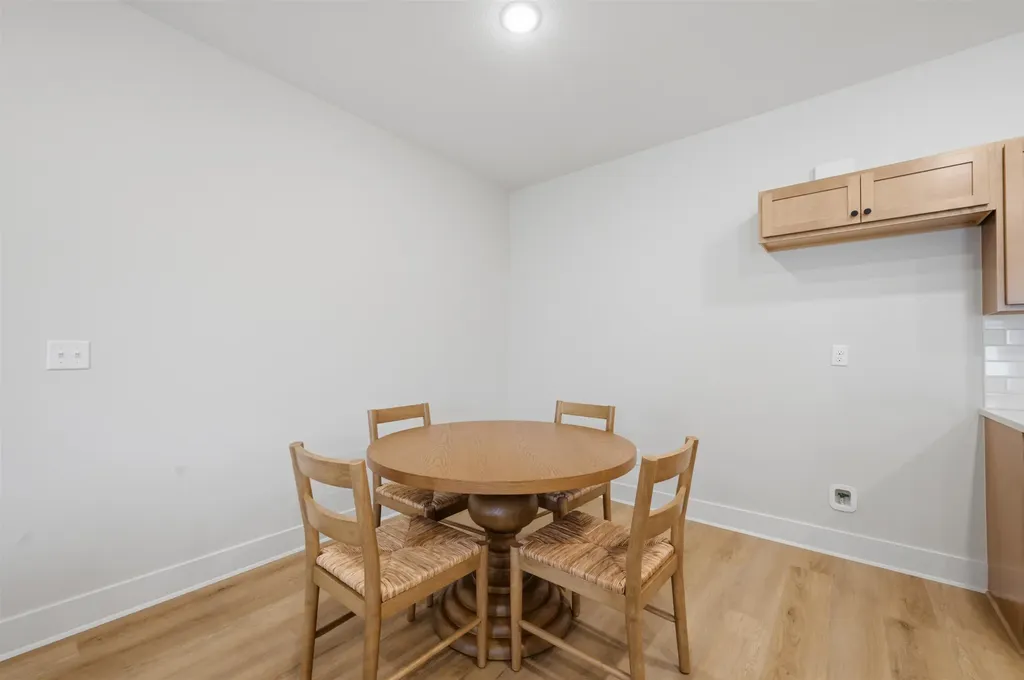 193 N Mendocino Court Goddard KS 67052