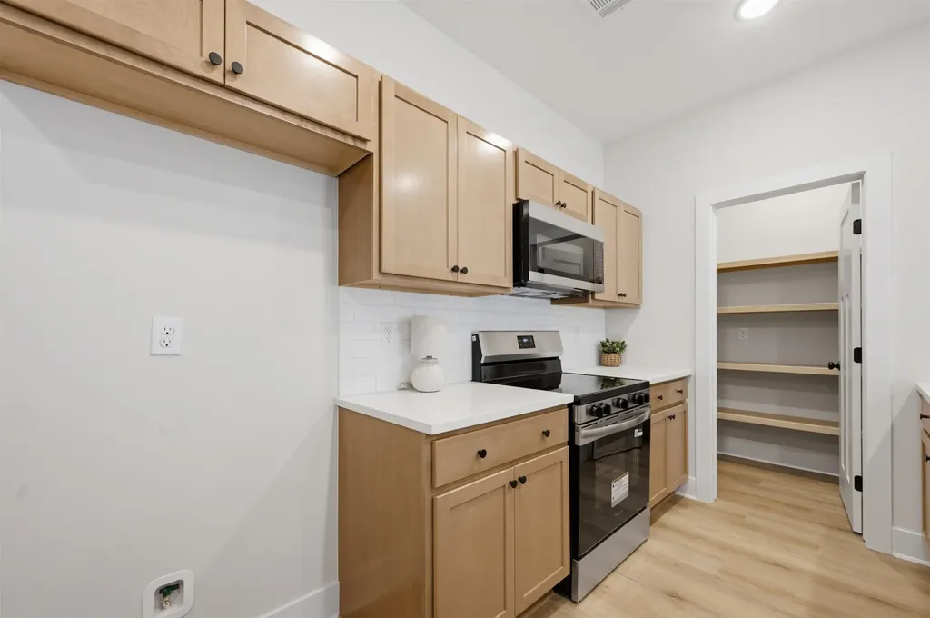 193 N Mendocino Court Goddard KS 67052