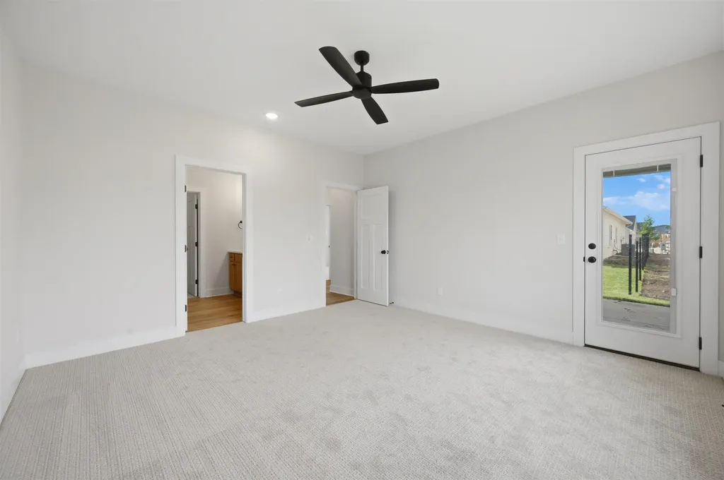 193 N Mendocino Court Goddard KS 67052