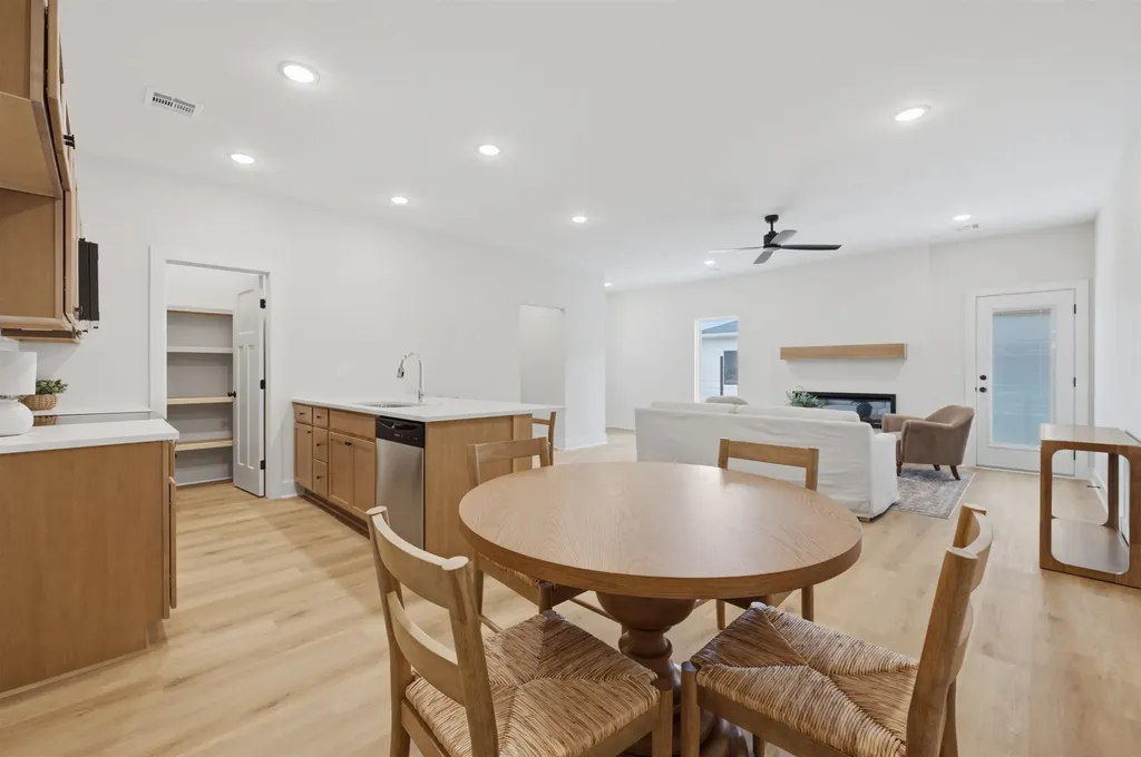 191 N Mendocino Court Goddard KS 67052
