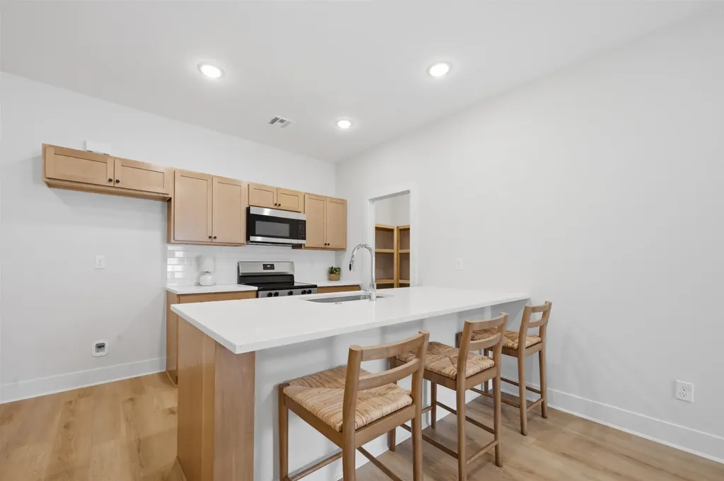 191 N Mendocino Court Goddard KS 67052