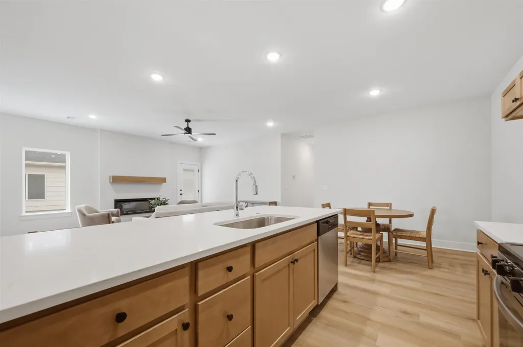 191 N Mendocino Court Goddard KS 67052