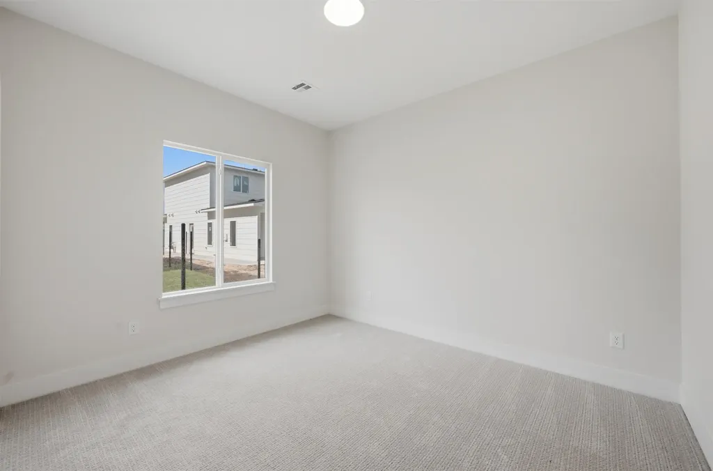 191 N Mendocino Court Goddard KS 67052