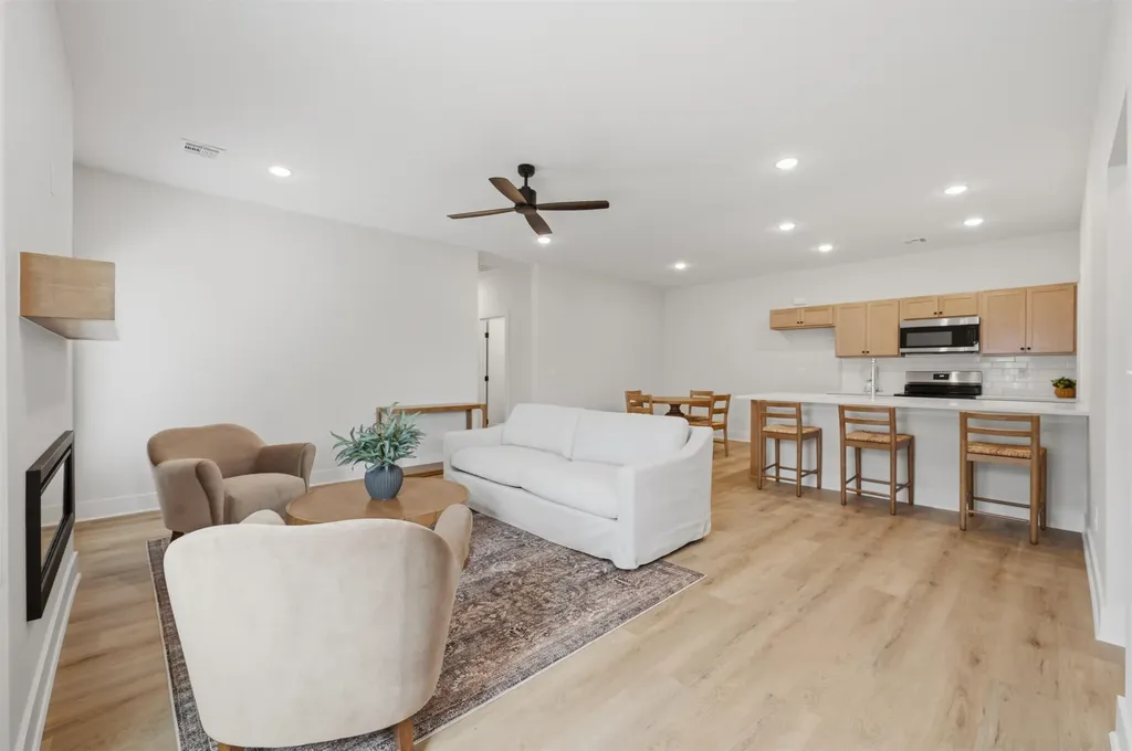 191 N Mendocino Court Goddard KS 67052