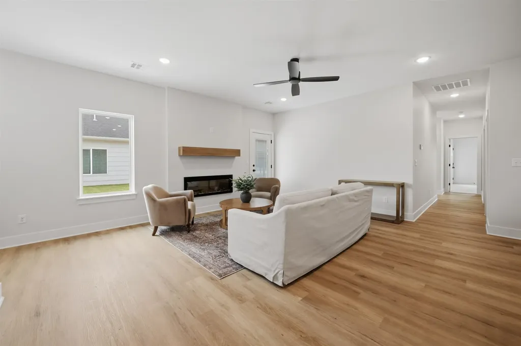 191 N Mendocino Court Goddard KS 67052