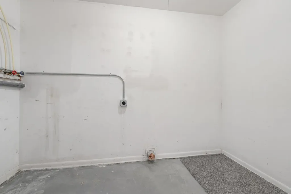 425 W 4th Haysville KS 67060
